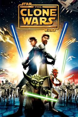 star wars clone wars where to watch free|star wars clone free watch.